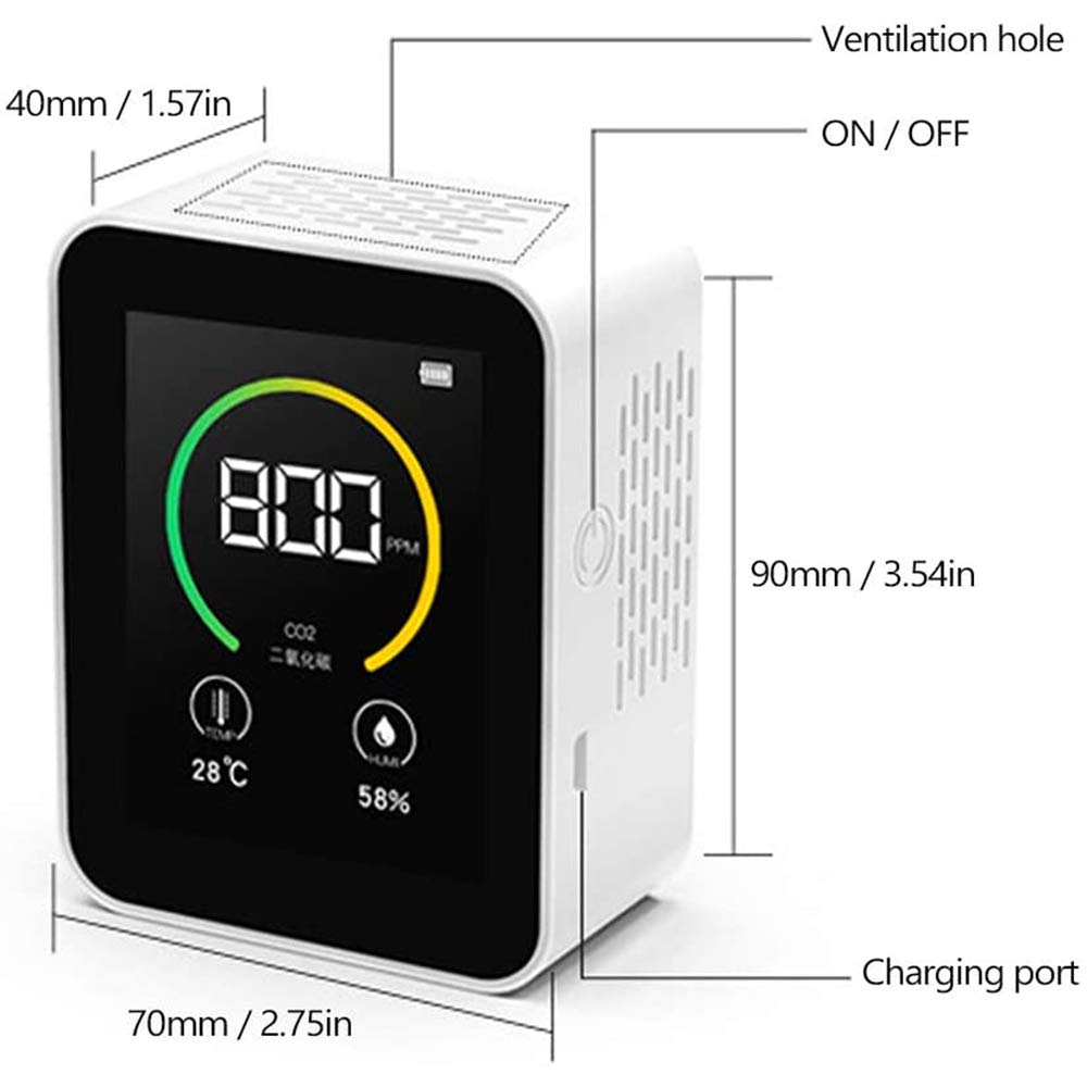 Dispensador De Papel Tork Elevation M2 - Alimentación Central, Blanco, Para Rollos Grandes